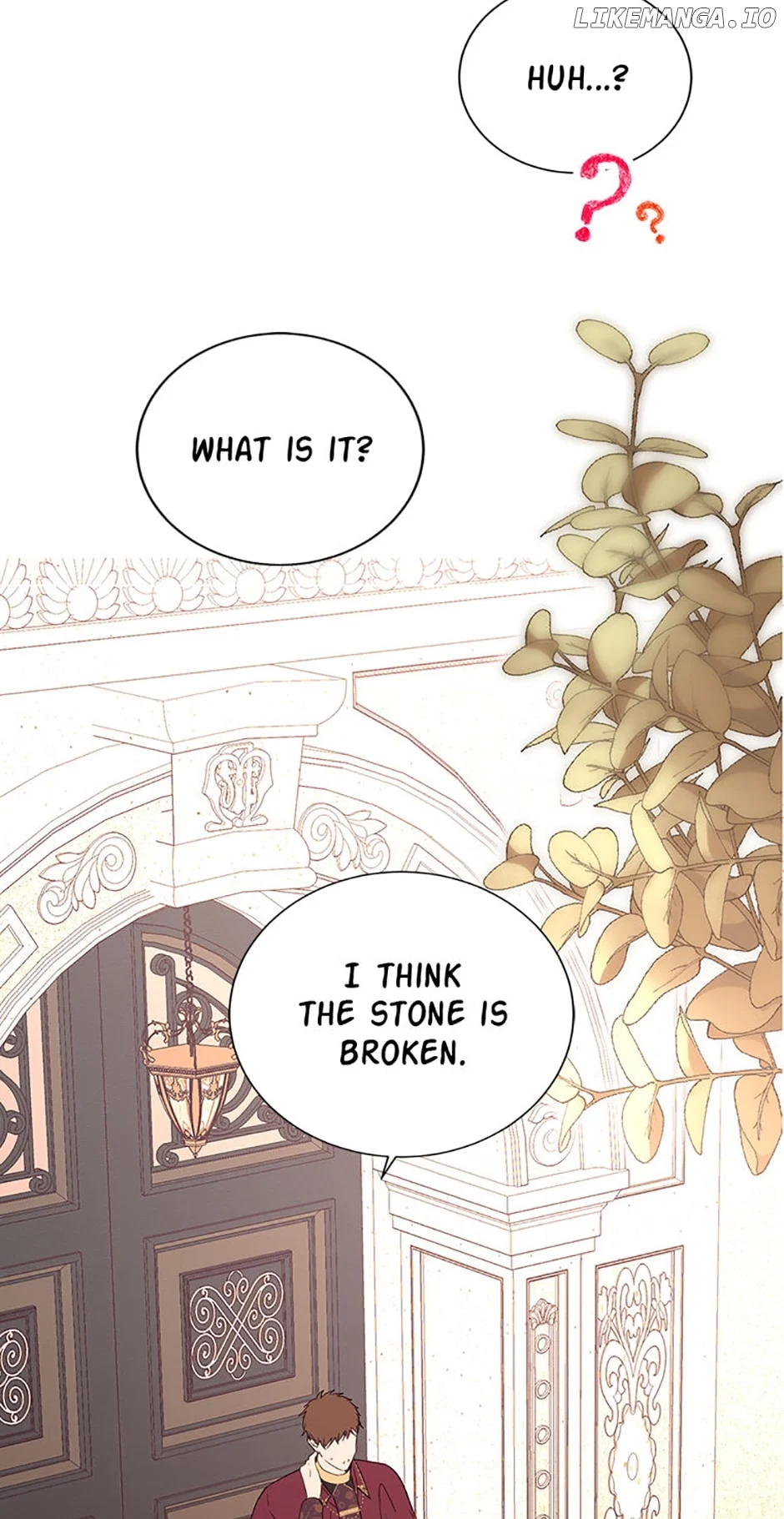 Duke, that man is my real brother - Chapter 73 - 26