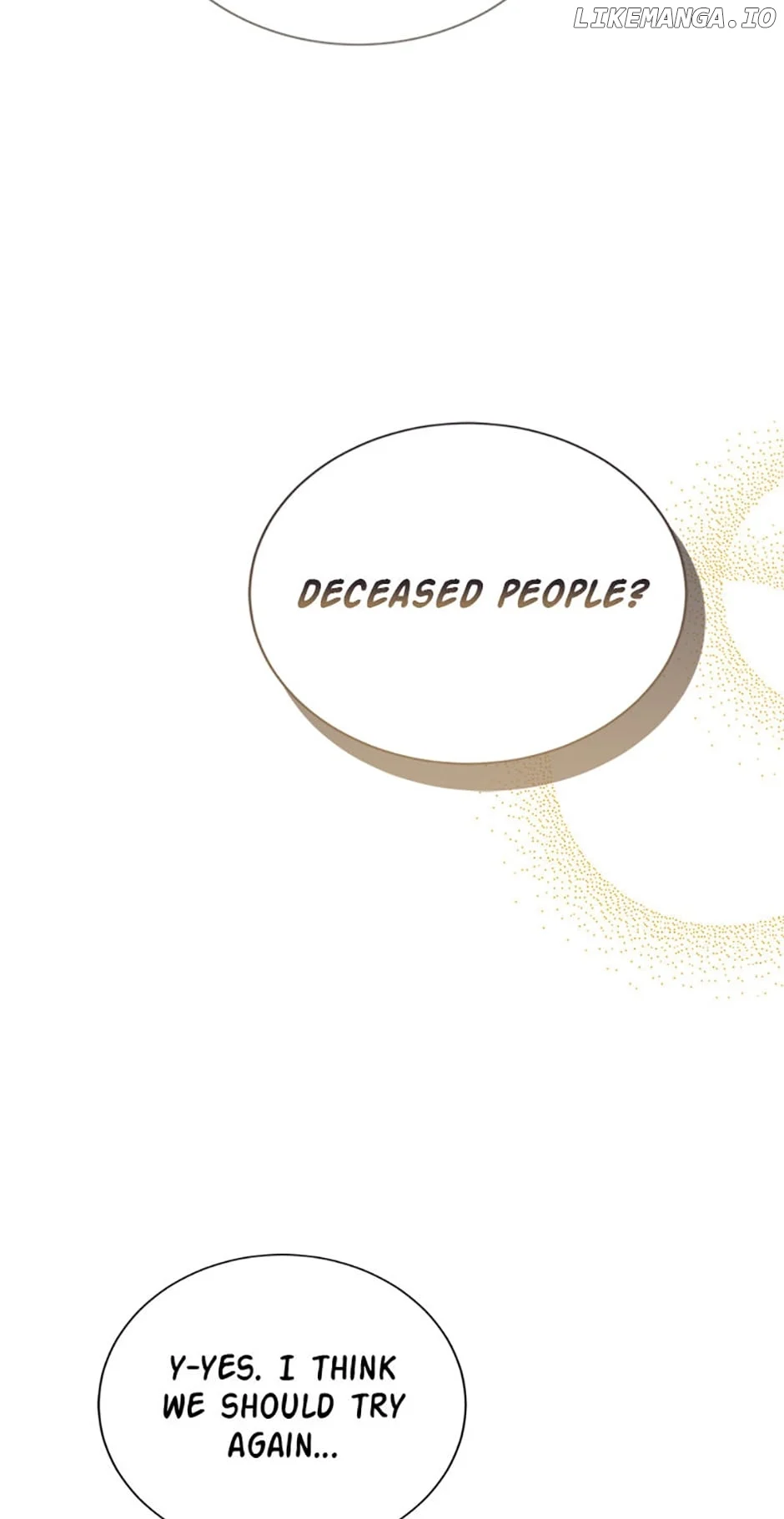 Duke, that man is my real brother - Chapter 73 - 31