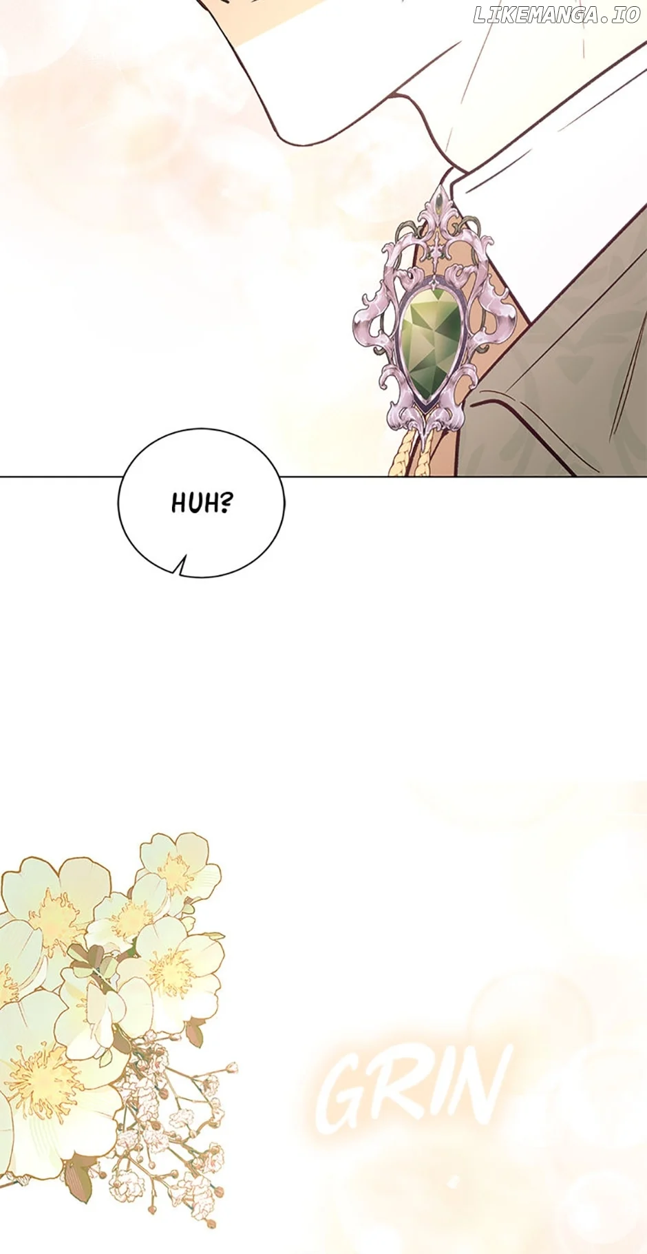 Duke, that man is my real brother - Chapter 73 - 33