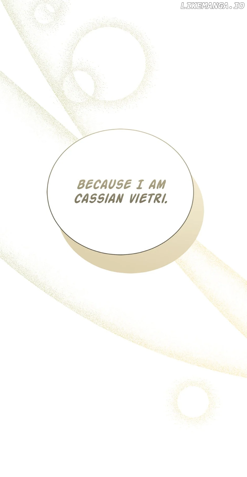 Duke, that man is my real brother - Chapter 73 - 35