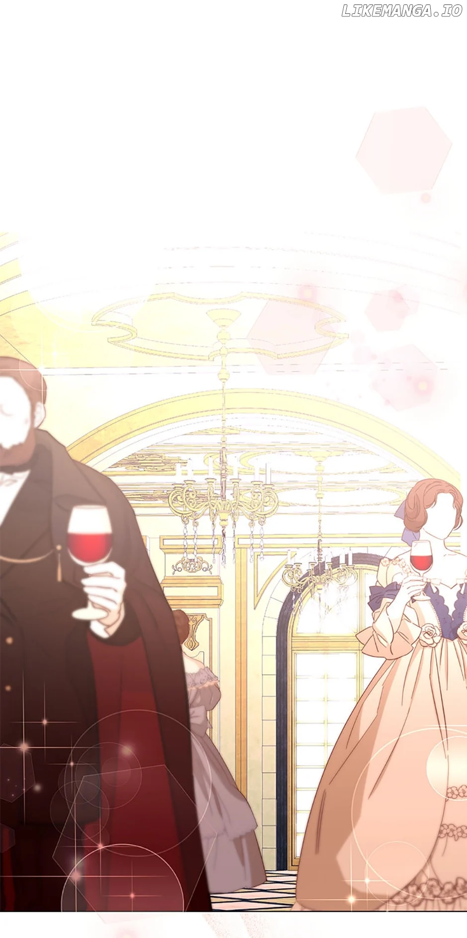 Duke, that man is my real brother - Chapter 73 - 36