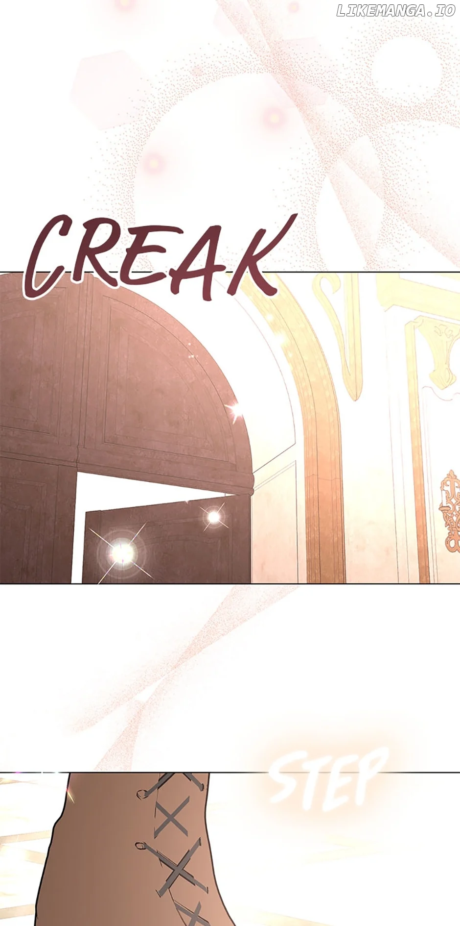 Duke, that man is my real brother - Chapter 73 - 37