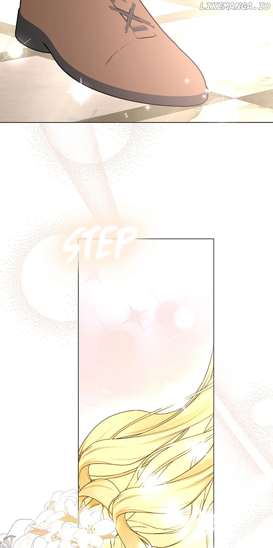 Duke, that man is my real brother - Chapter 73 - 38