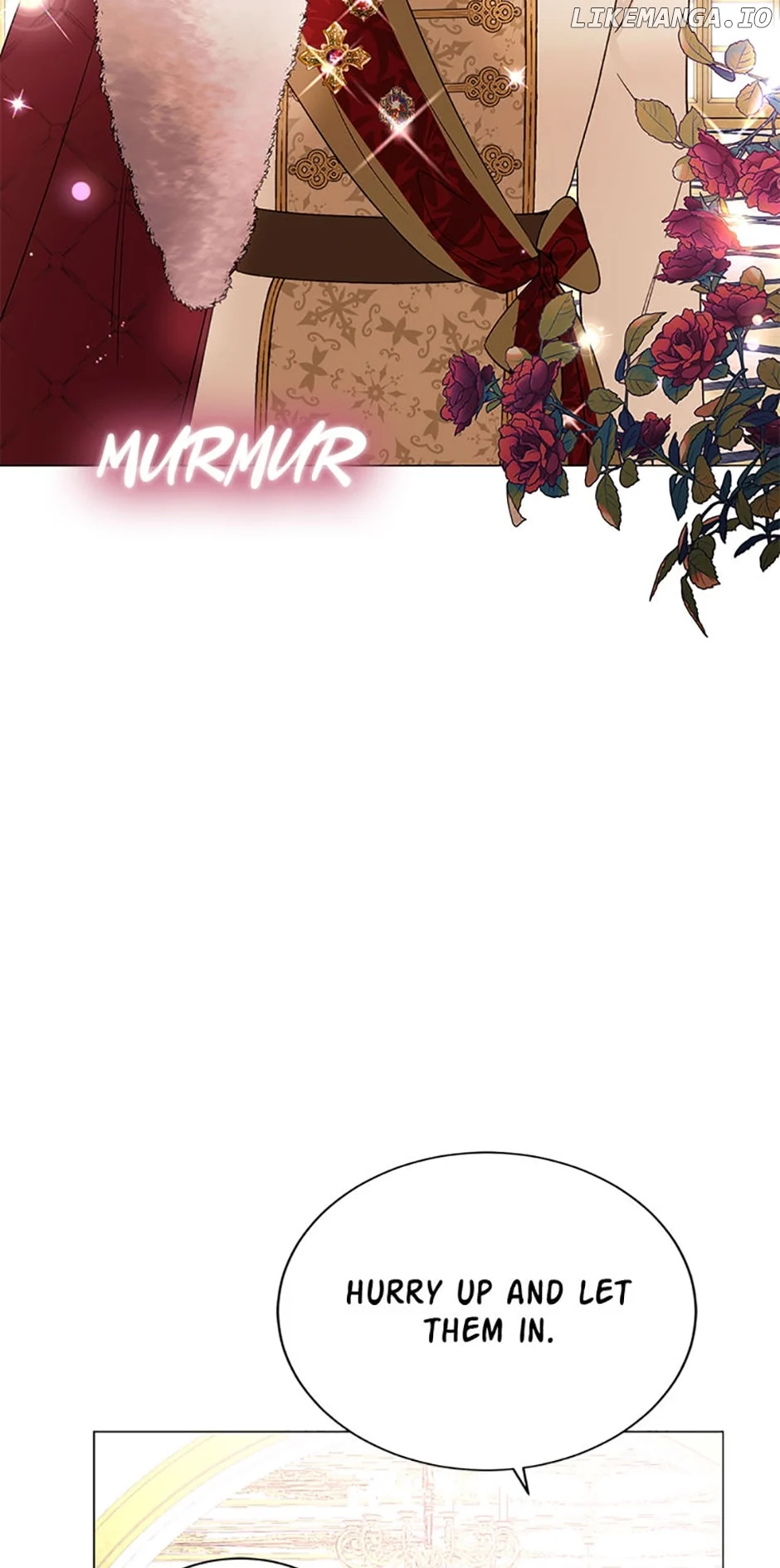 Duke, that man is my real brother - Chapter 73 - 43