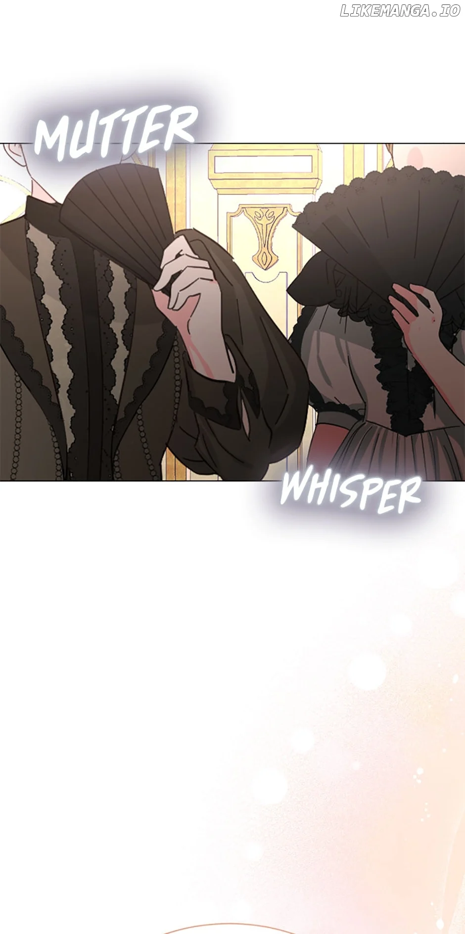 Duke, that man is my real brother - Chapter 73 - 48