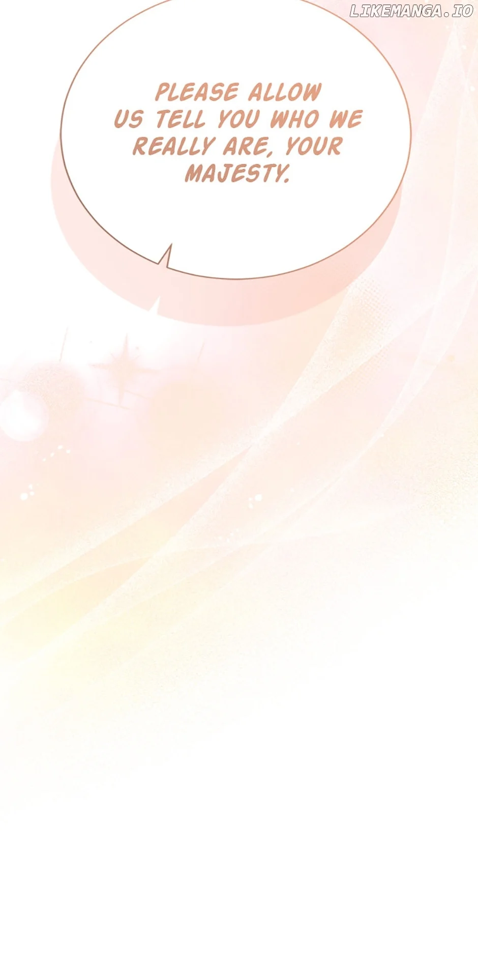 Duke, that man is my real brother - Chapter 73 - 49