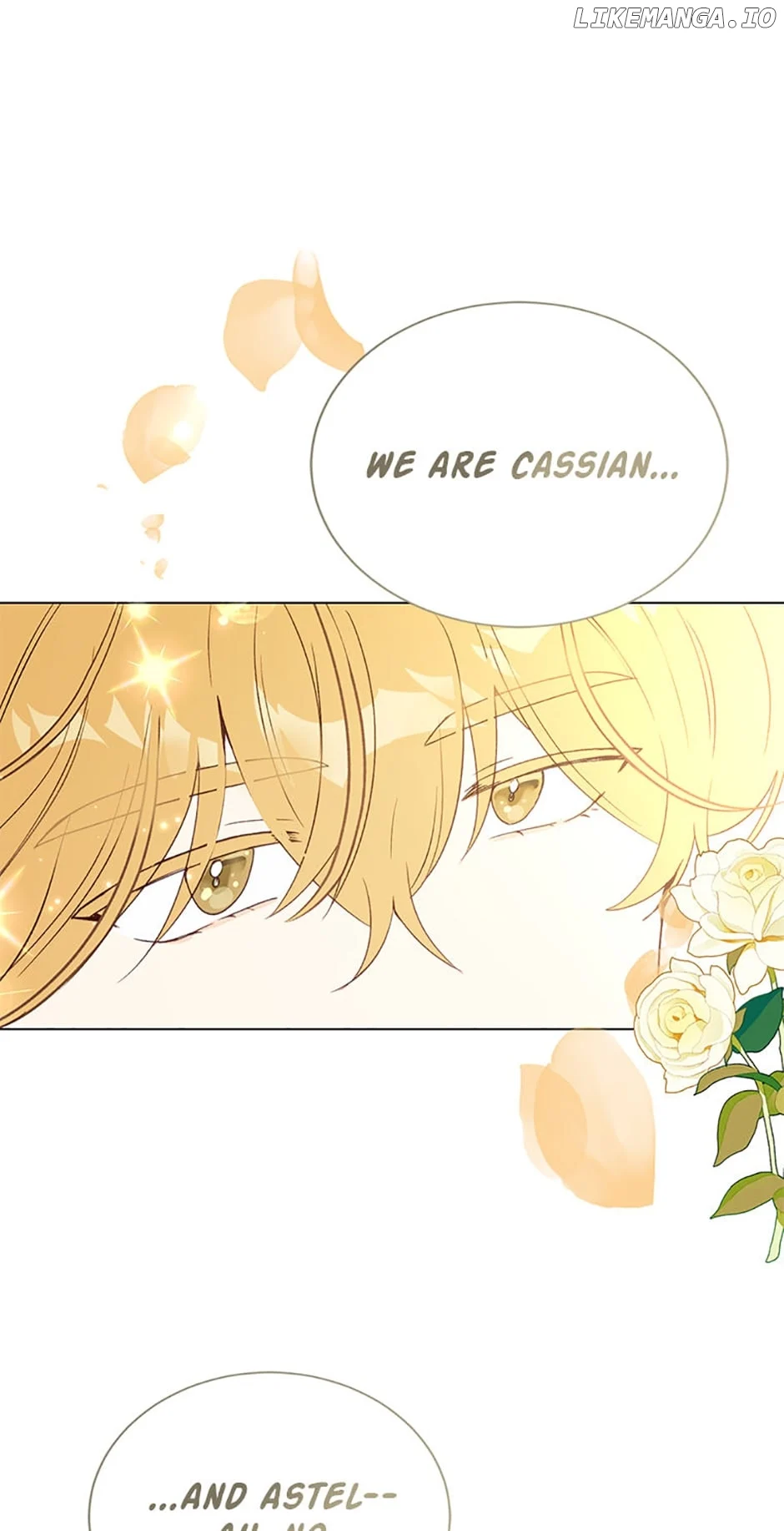 Duke, that man is my real brother - Chapter 73 - 50