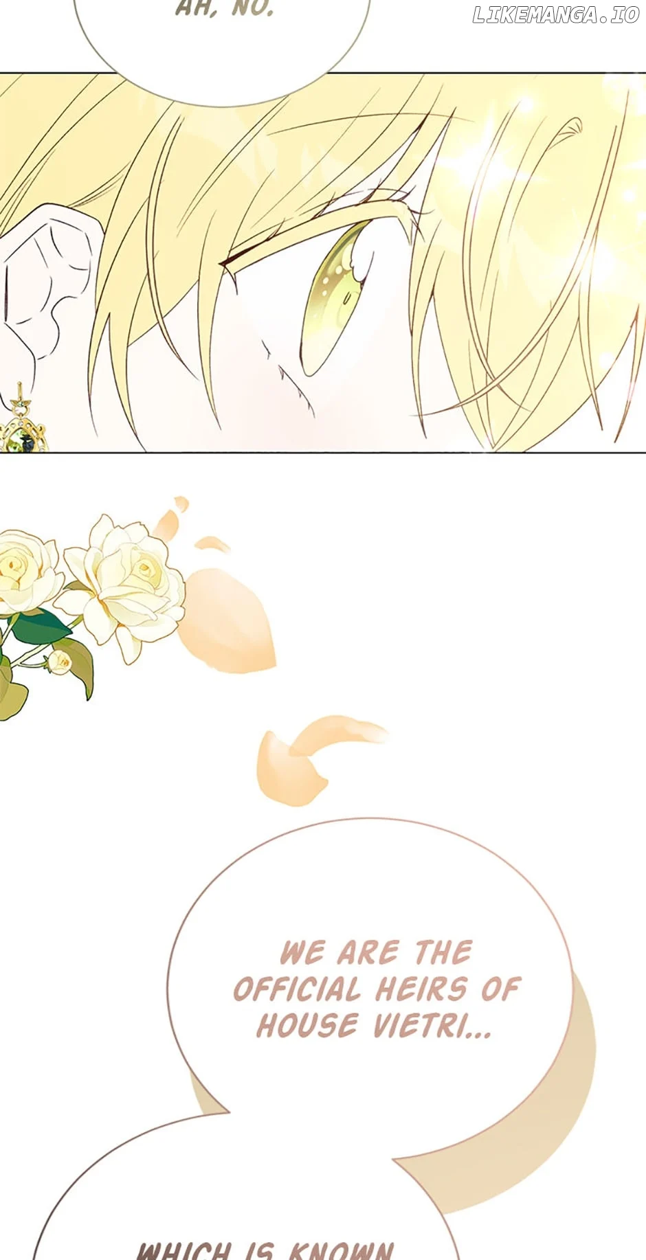 Duke, that man is my real brother - Chapter 73 - 51