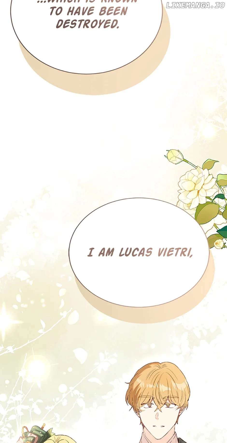 Duke, that man is my real brother - Chapter 73 - 52