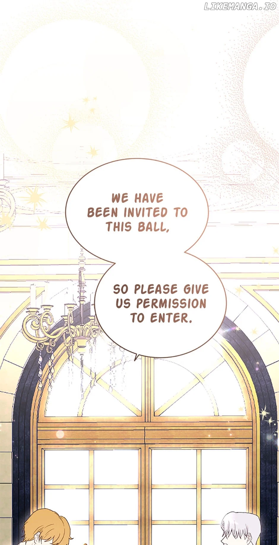 Duke, that man is my real brother - Chapter 73 - 54