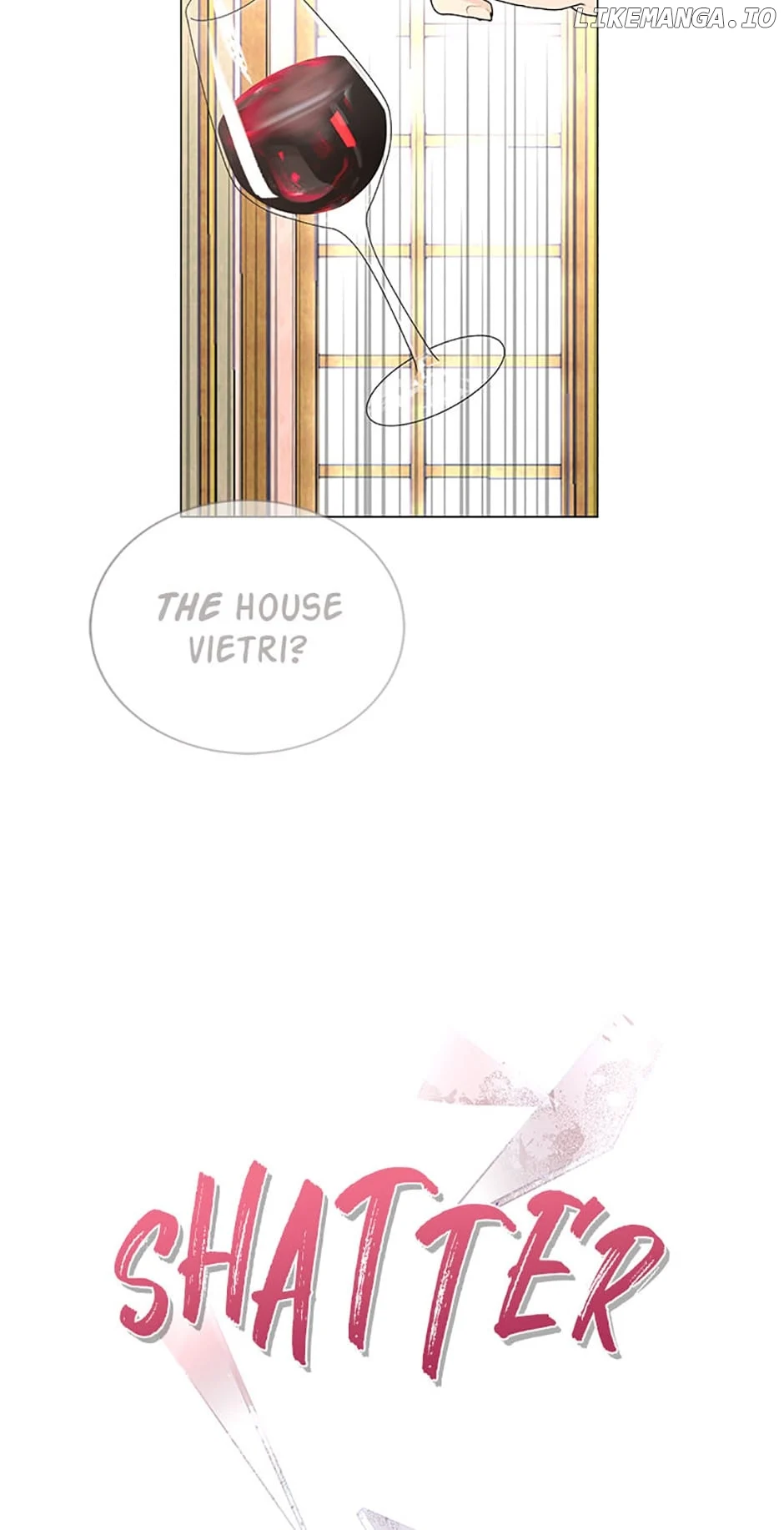 Duke, that man is my real brother - Chapter 73 - 56