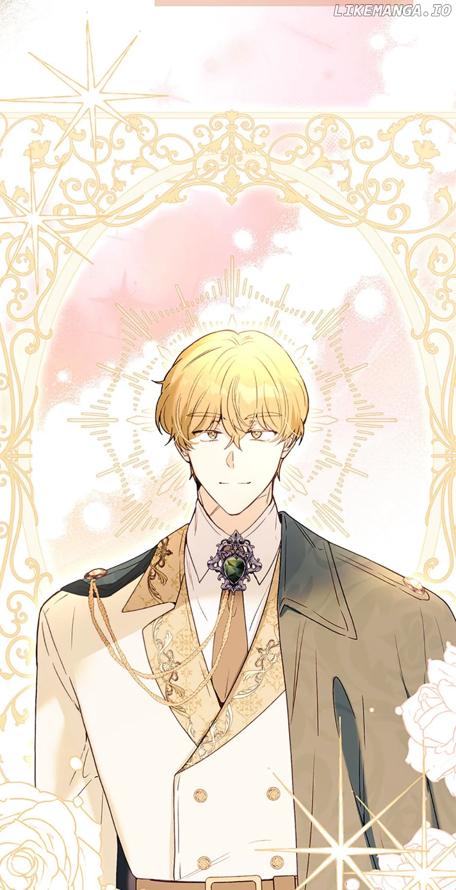 Duke, that man is my real brother - Chapter 73 - 59