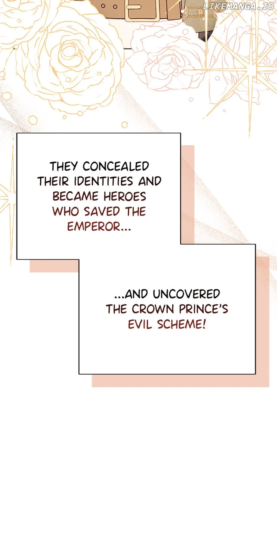 Duke, that man is my real brother - Chapter 73 - 60