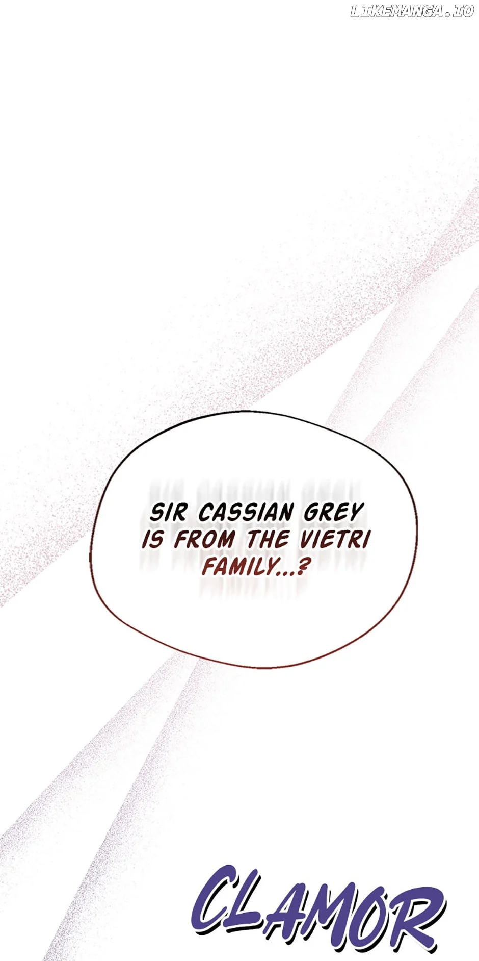 Duke, that man is my real brother - Chapter 73 - 61