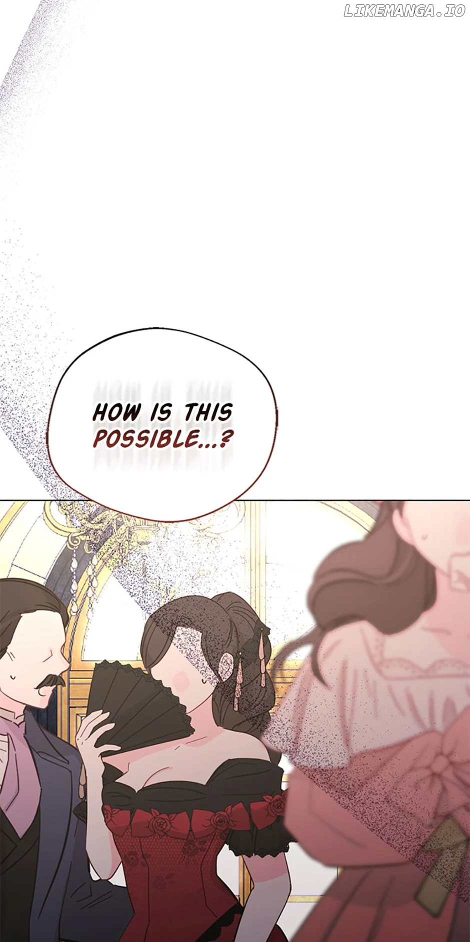 Duke, that man is my real brother - Chapter 73 - 62