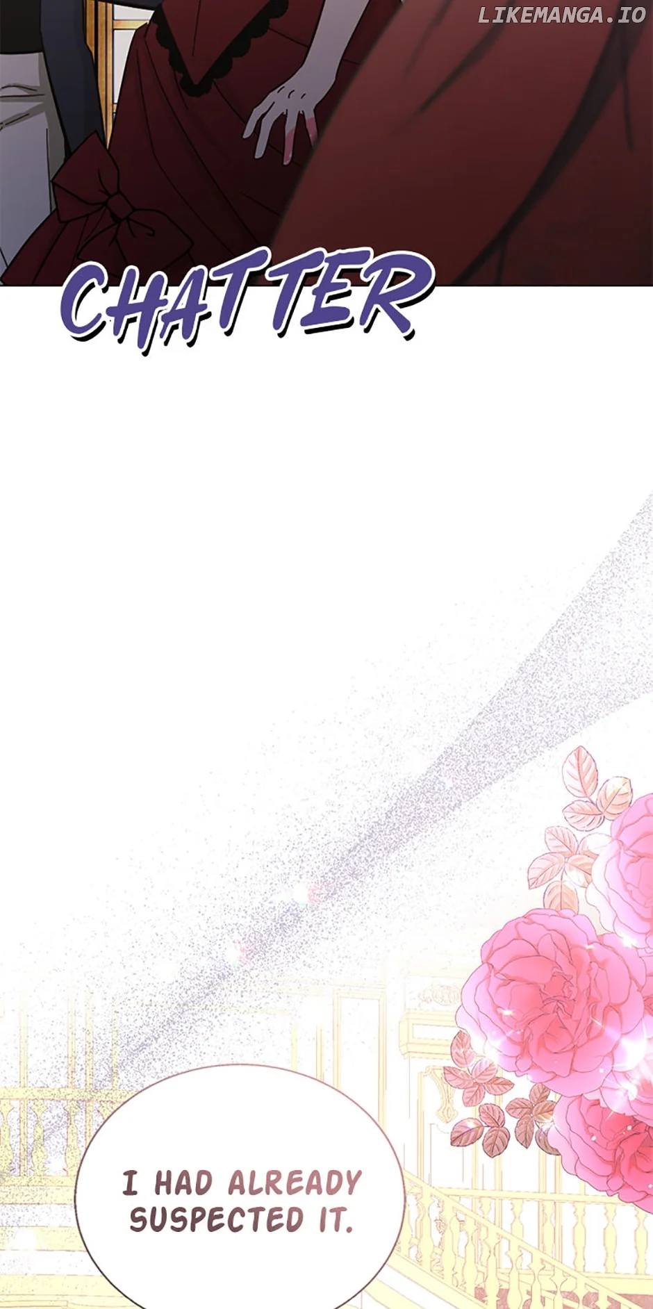 Duke, that man is my real brother - Chapter 73 - 63