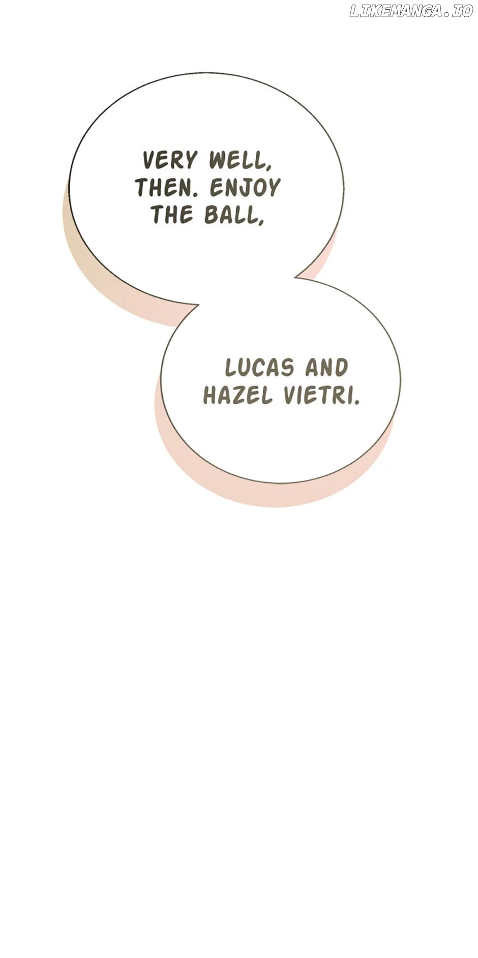 Duke, that man is my real brother - Chapter 73 - 68