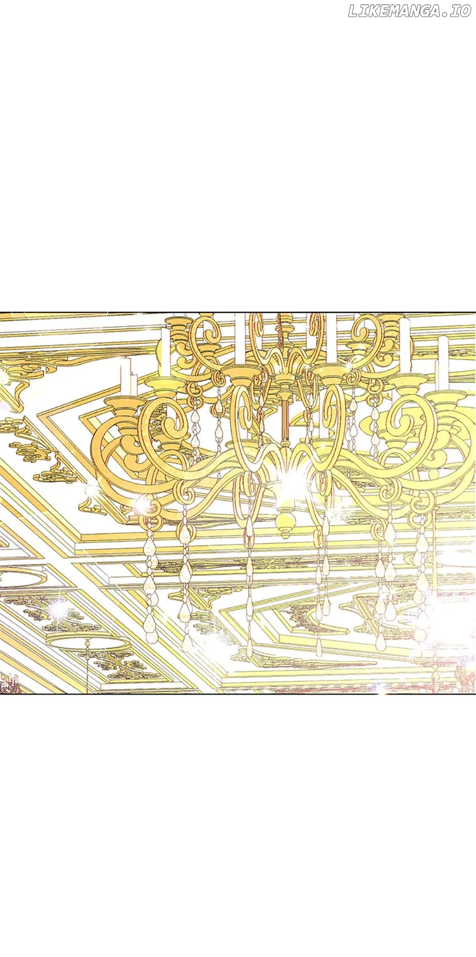 Duke, that man is my real brother - Chapter 73 - 71