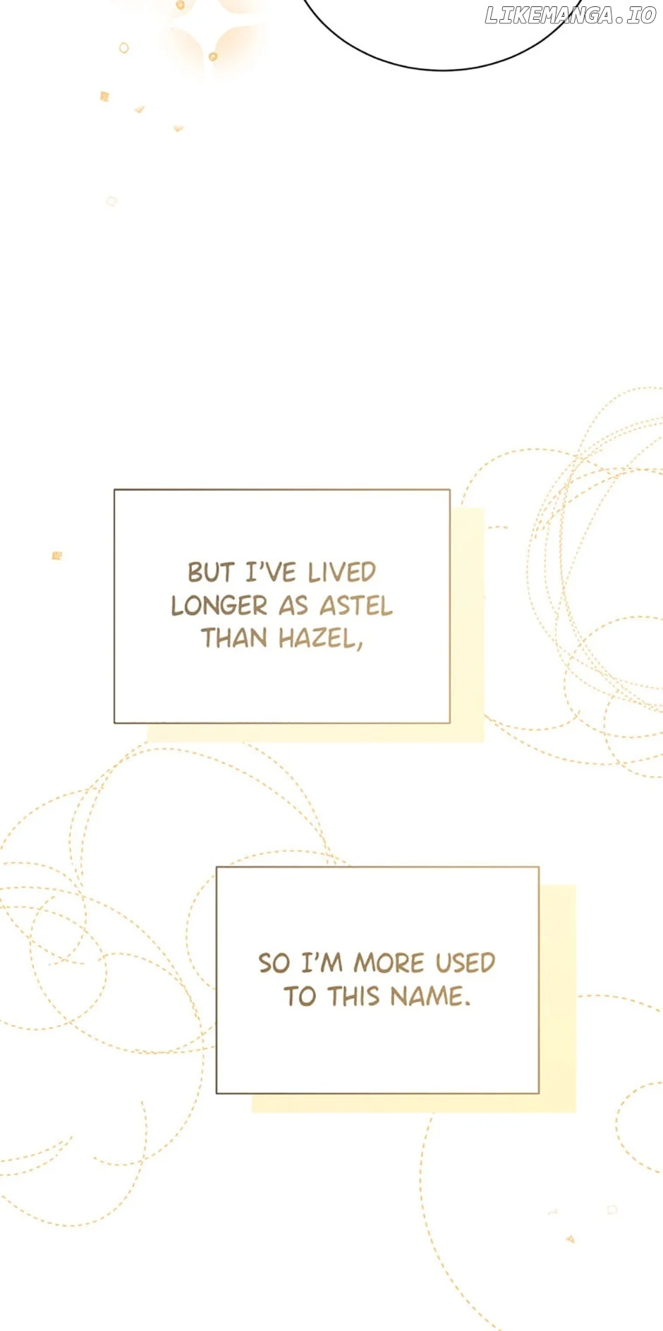 Duke, that man is my real brother - Chapter 73 - 75