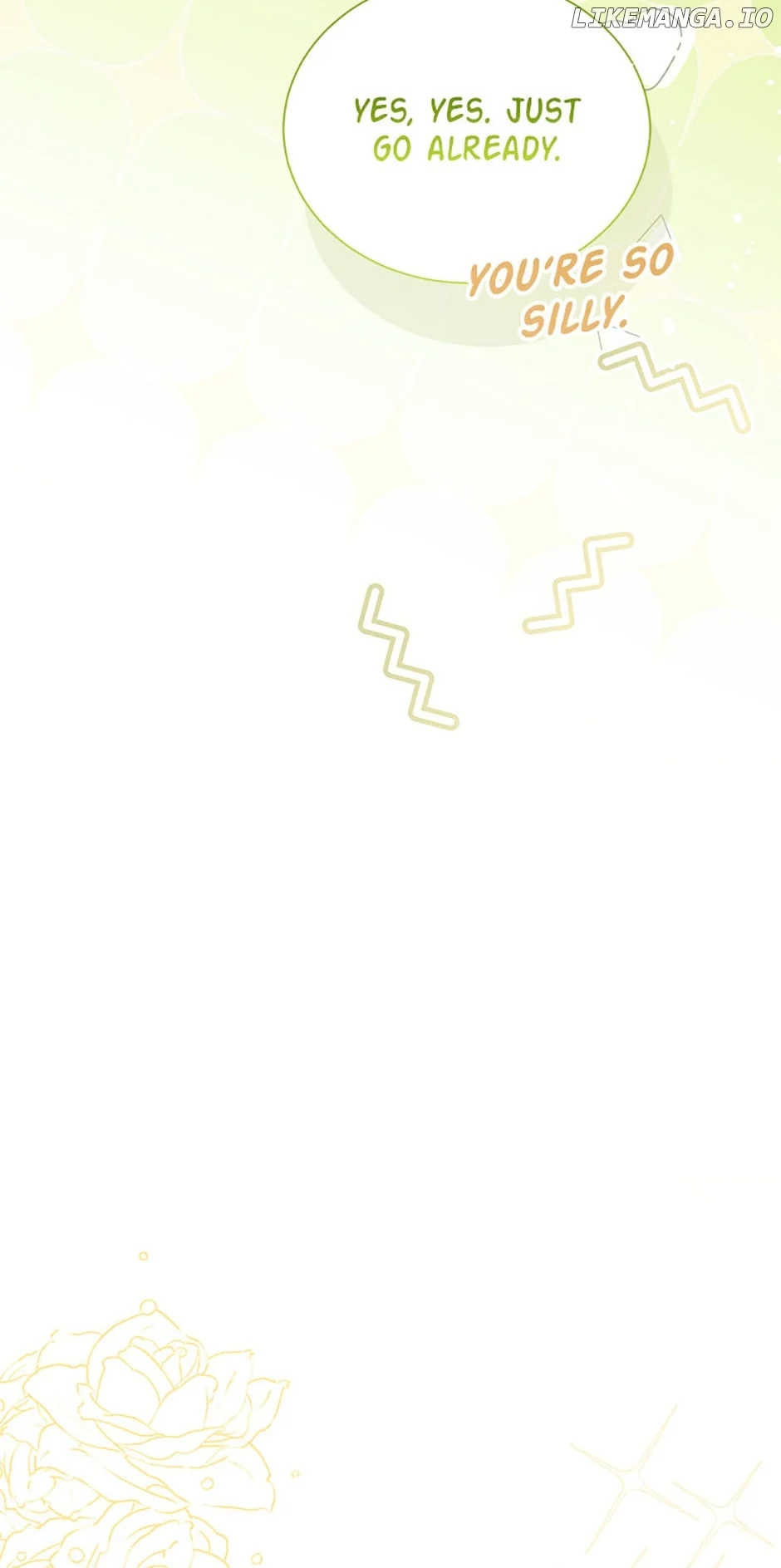 Duke, that man is my real brother - Chapter 73 - 79