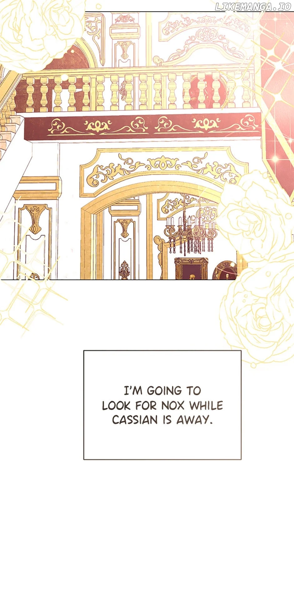 Duke, that man is my real brother - Chapter 73 - 80