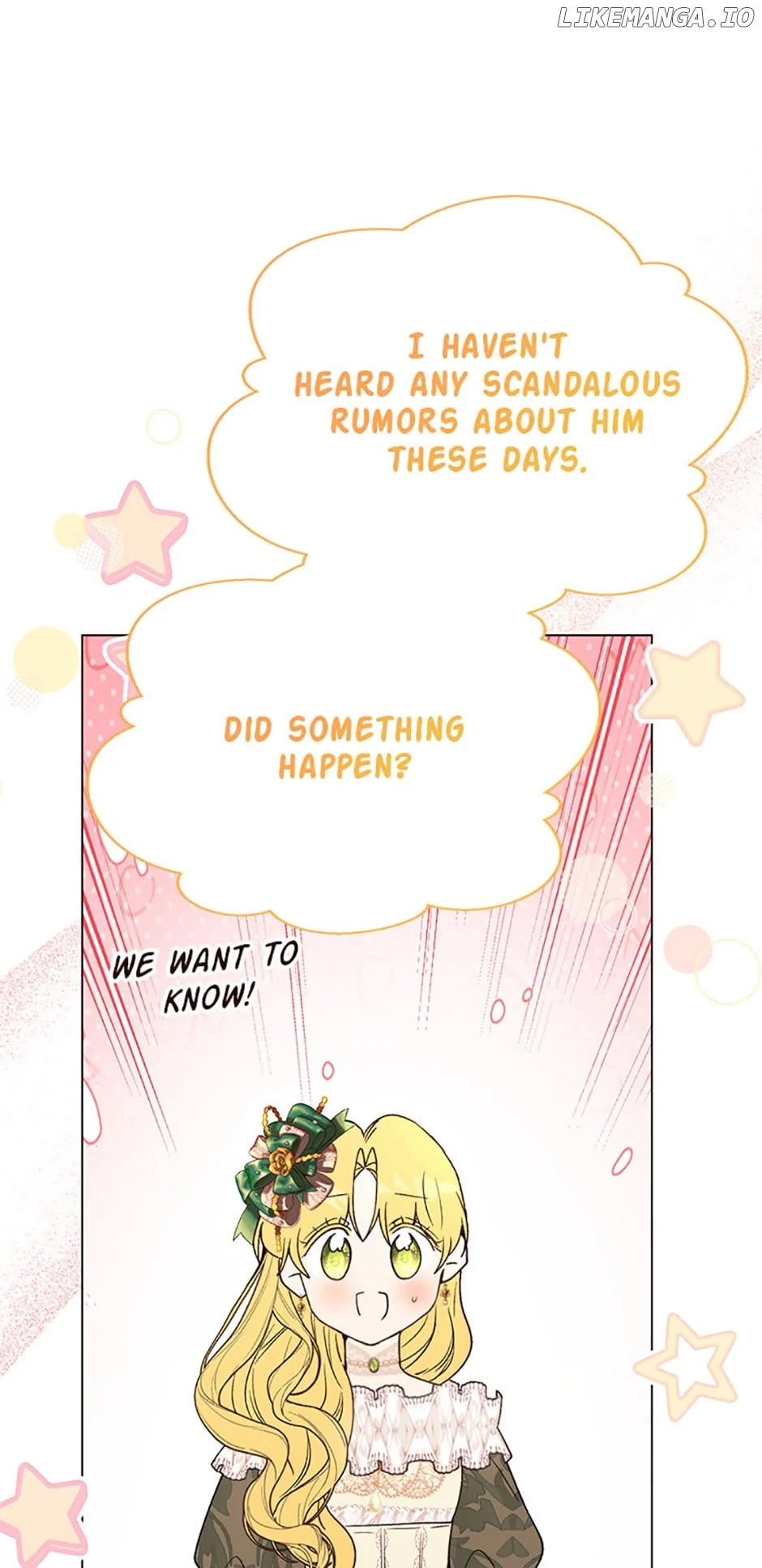 Duke, that man is my real brother - Chapter 73 - 87