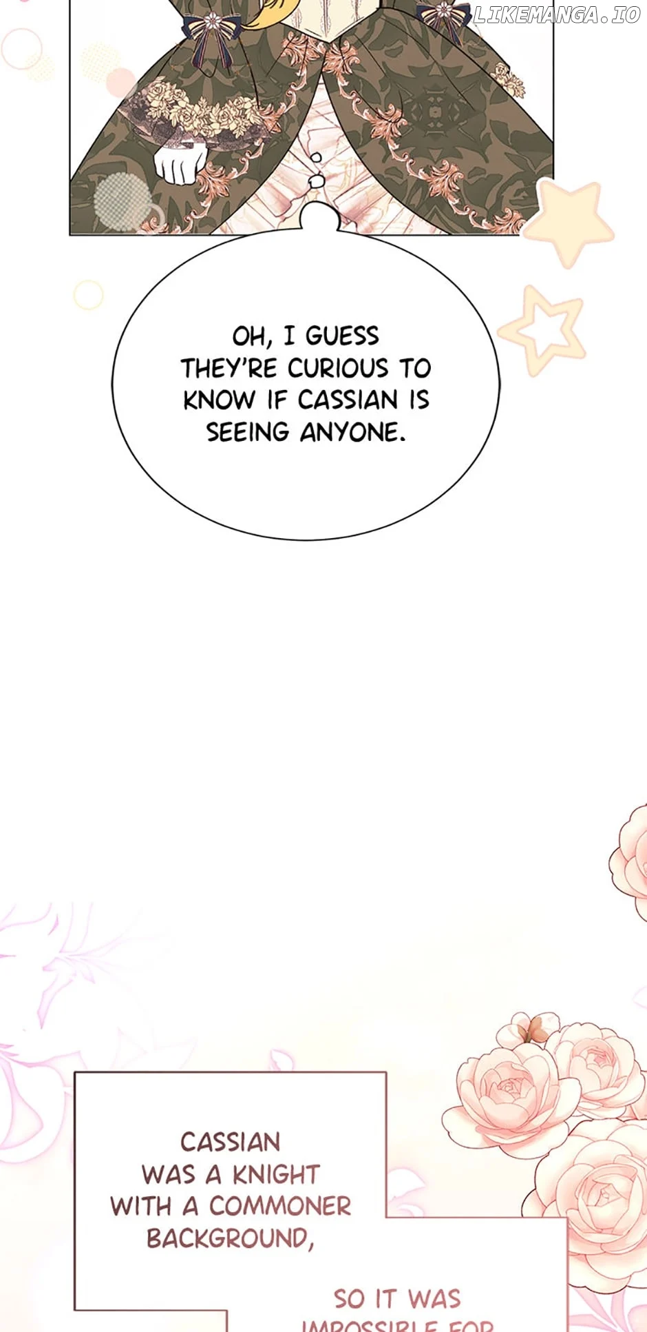 Duke, that man is my real brother - Chapter 73 - 88