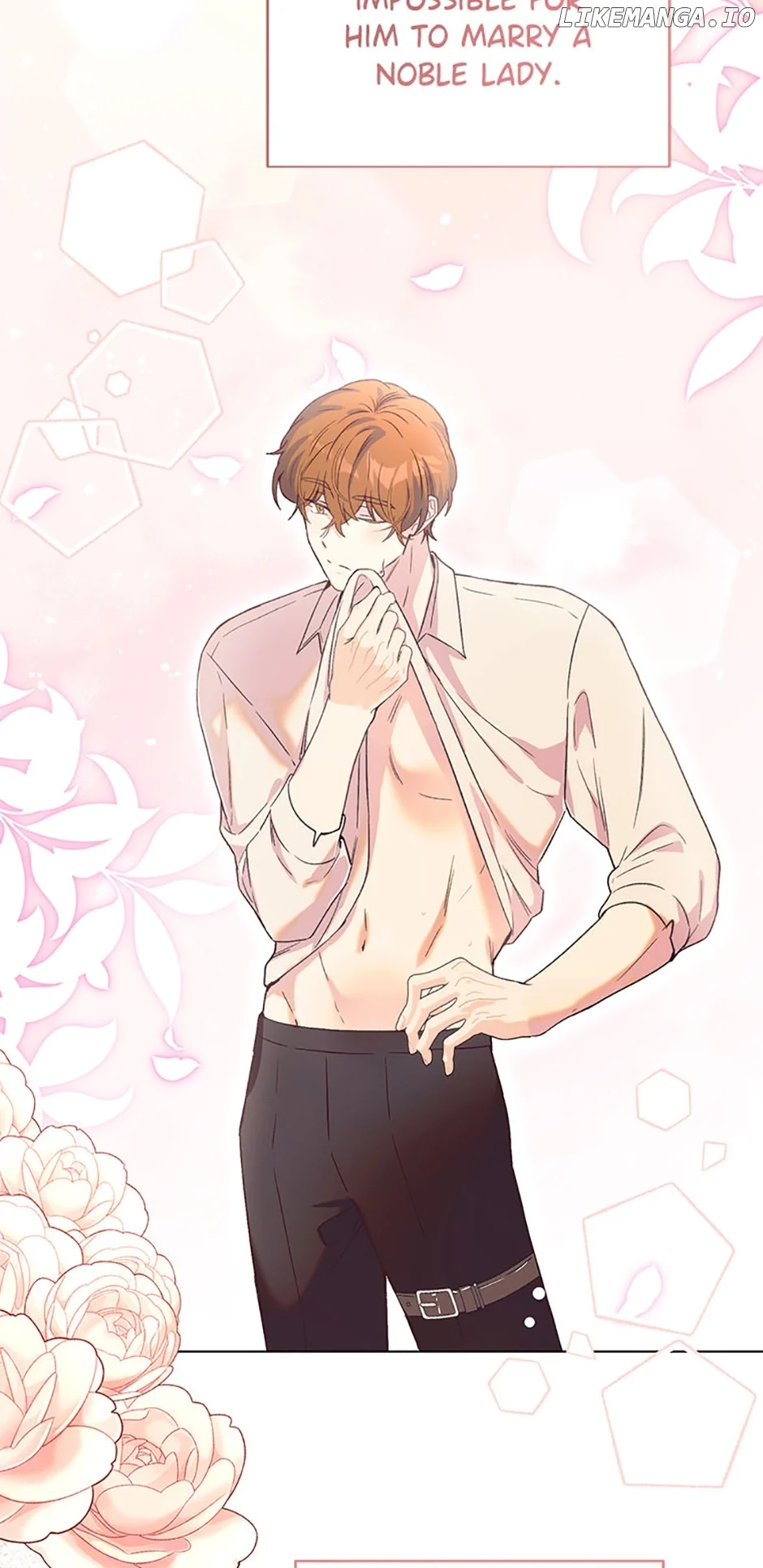 Duke, that man is my real brother - Chapter 73 - 89