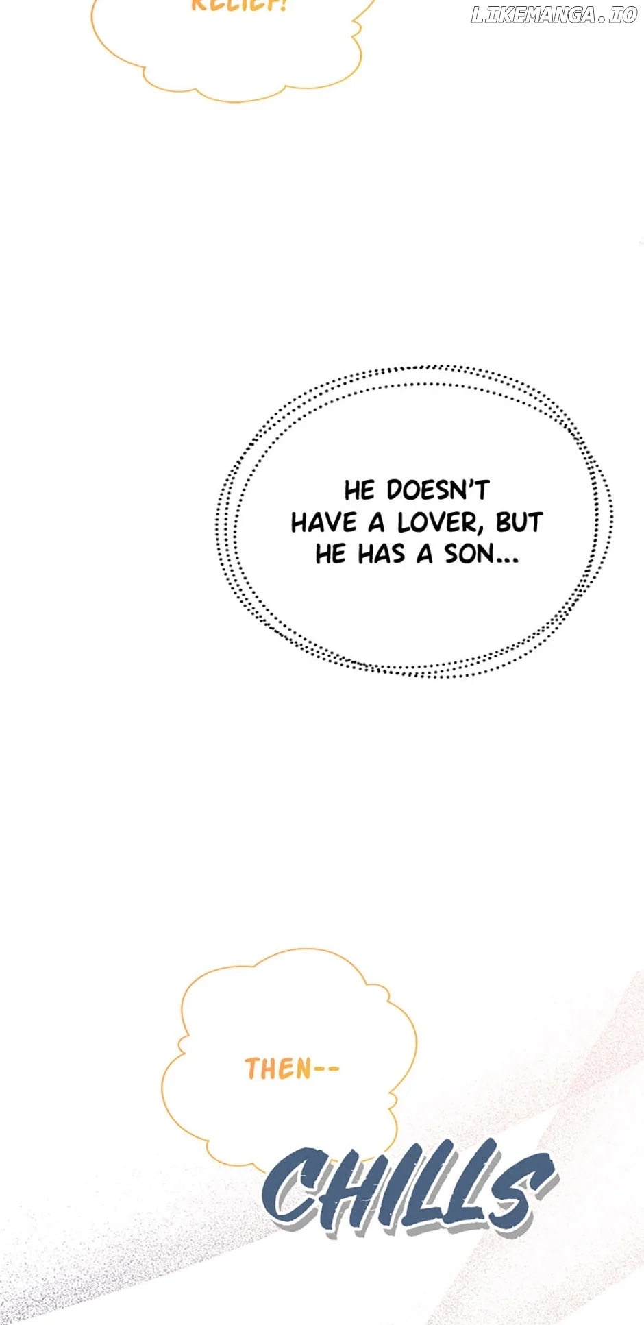 Duke, that man is my real brother - Chapter 73 - 92