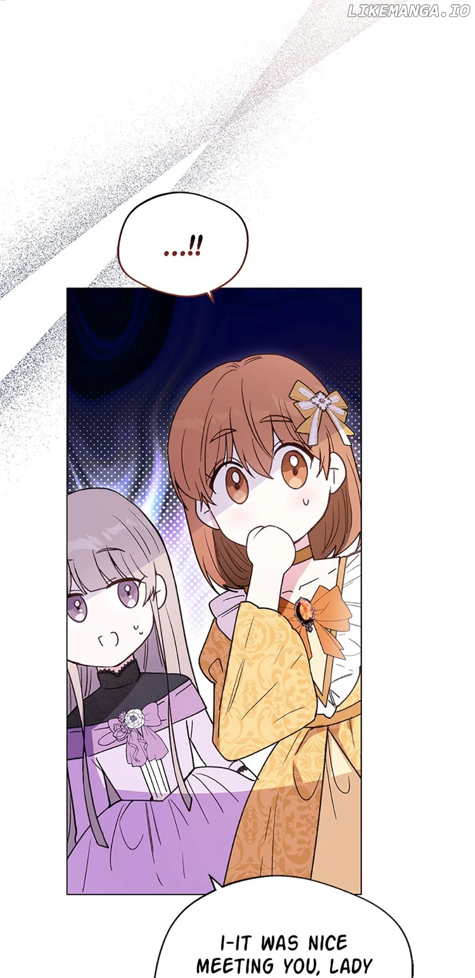 Duke, that man is my real brother - Chapter 73 - 93