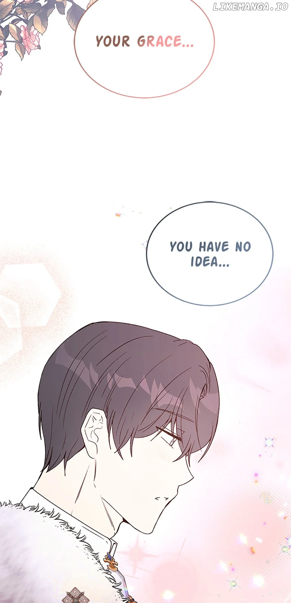 Duke, that man is my real brother - Chapter 73 - 98