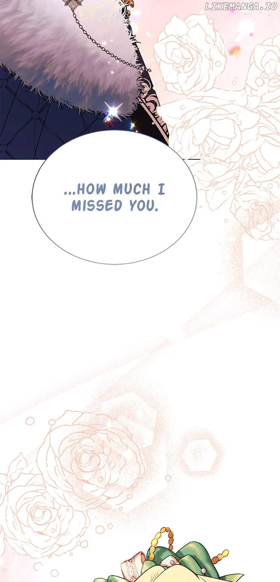 Duke, that man is my real brother - Chapter 73 - 99