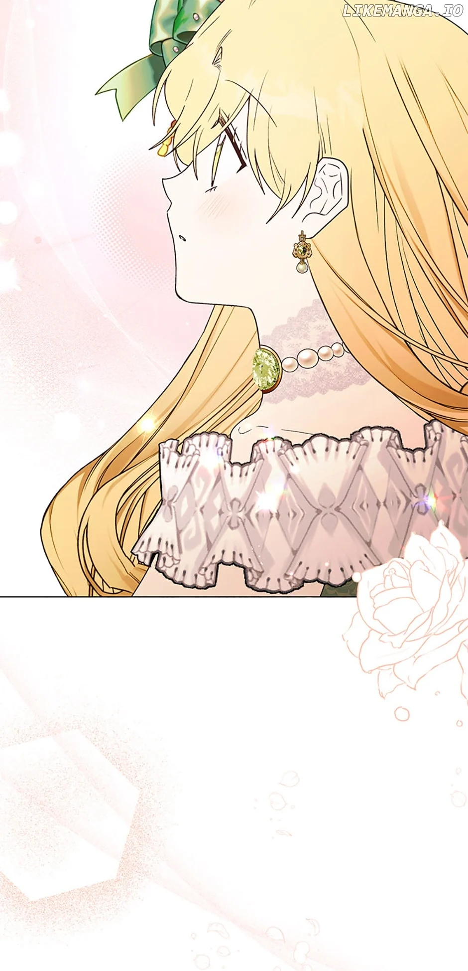 Duke, that man is my real brother - Chapter 73 - 100