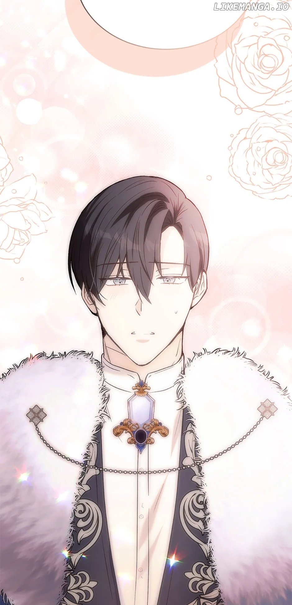 Duke, that man is my real brother - Chapter 73 - 102