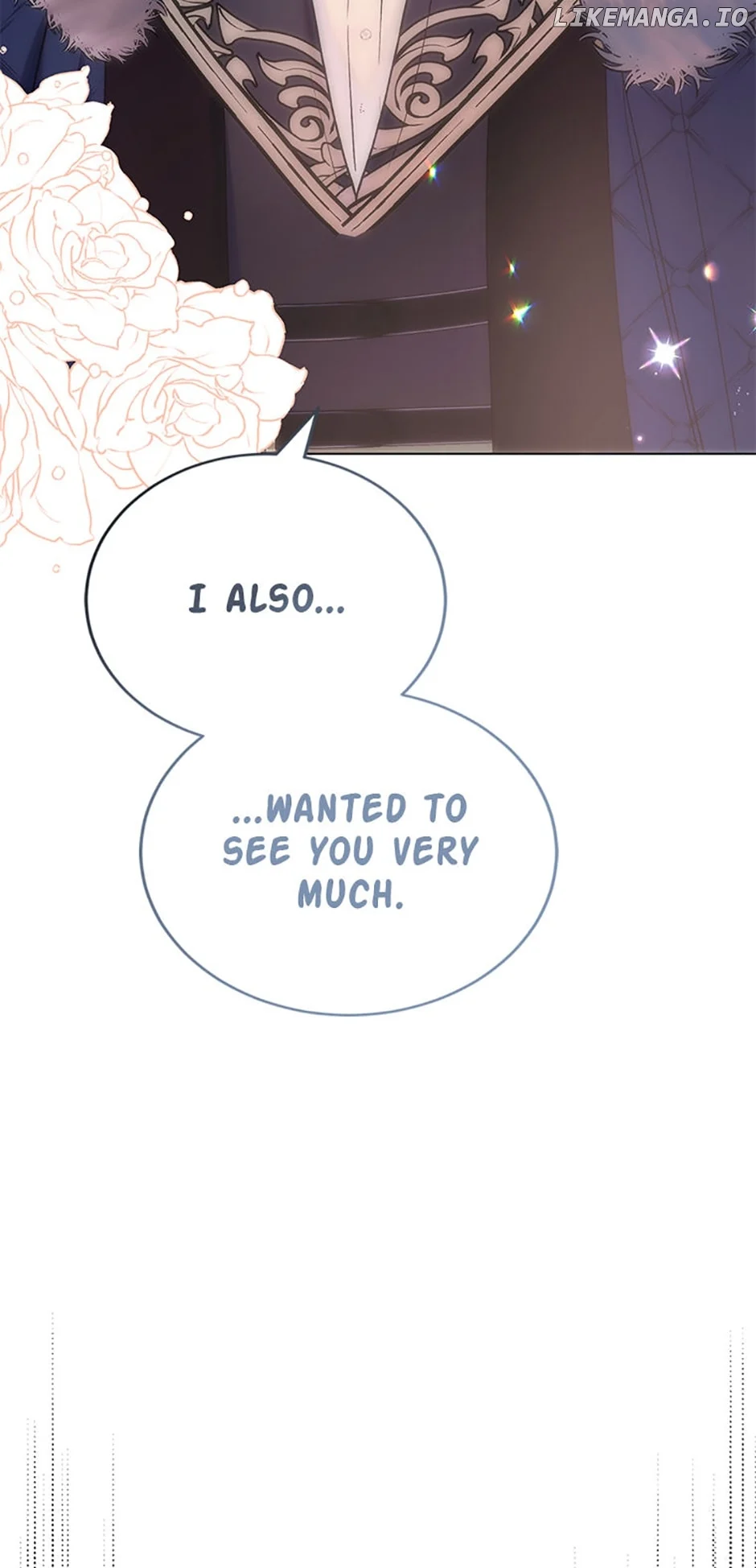 Duke, that man is my real brother - Chapter 73 - 103