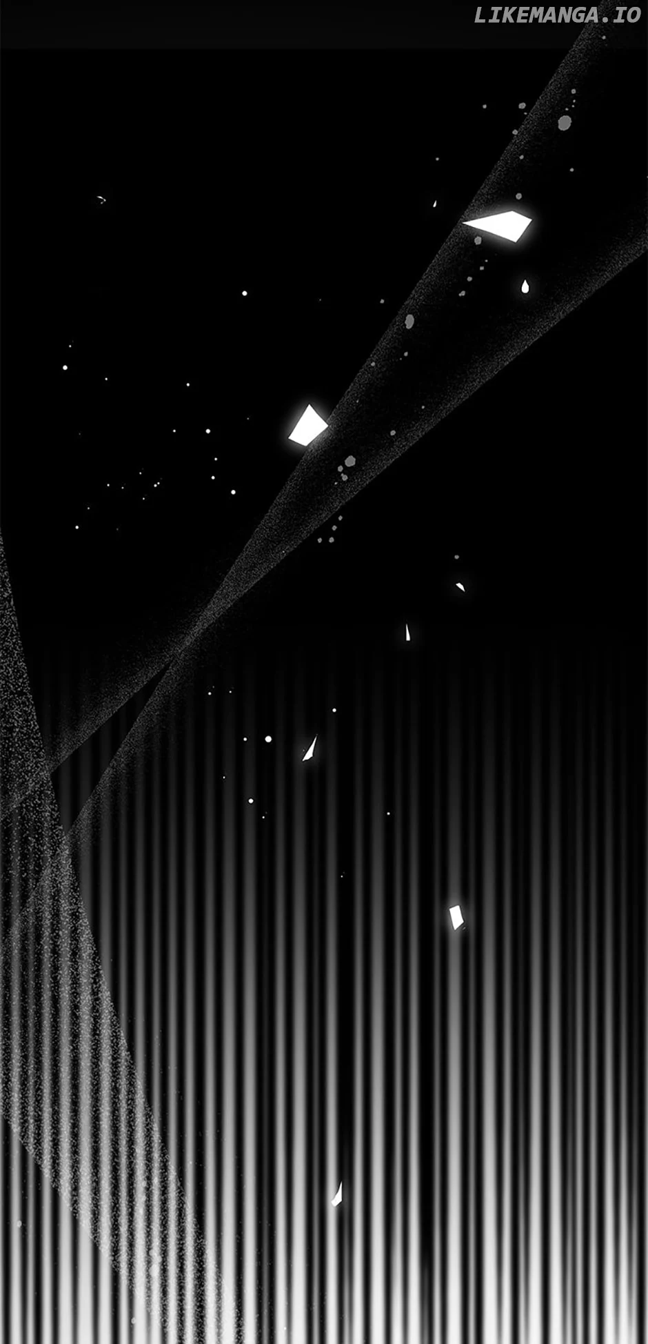 Duke, that man is my real brother - Chapter 73 - 107