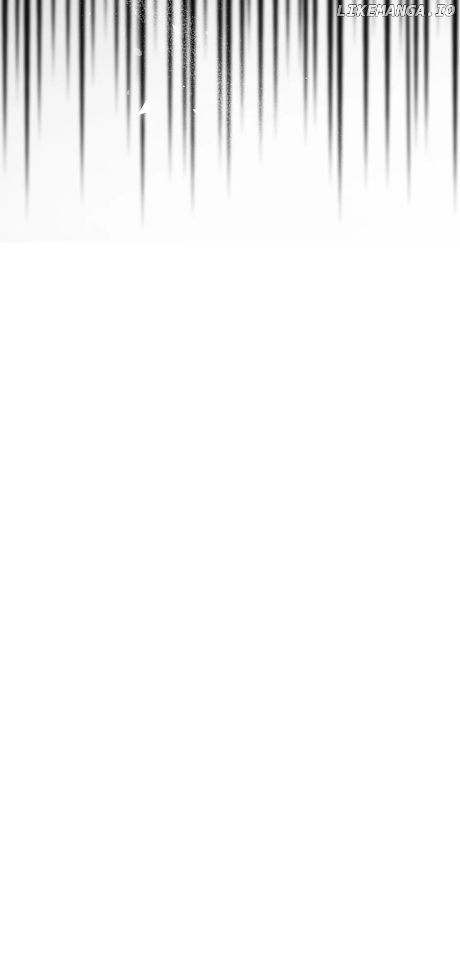 Duke, that man is my real brother - Chapter 73 - 108