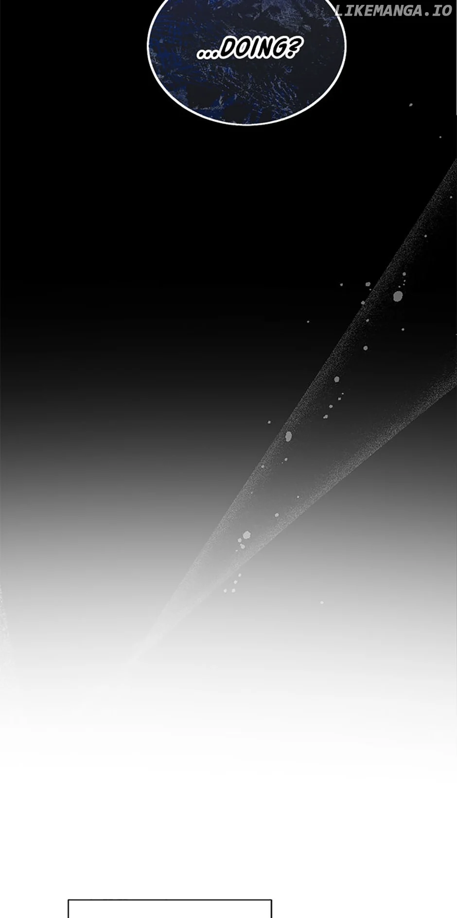 Duke, that man is my real brother Chapter 74 - Page 4