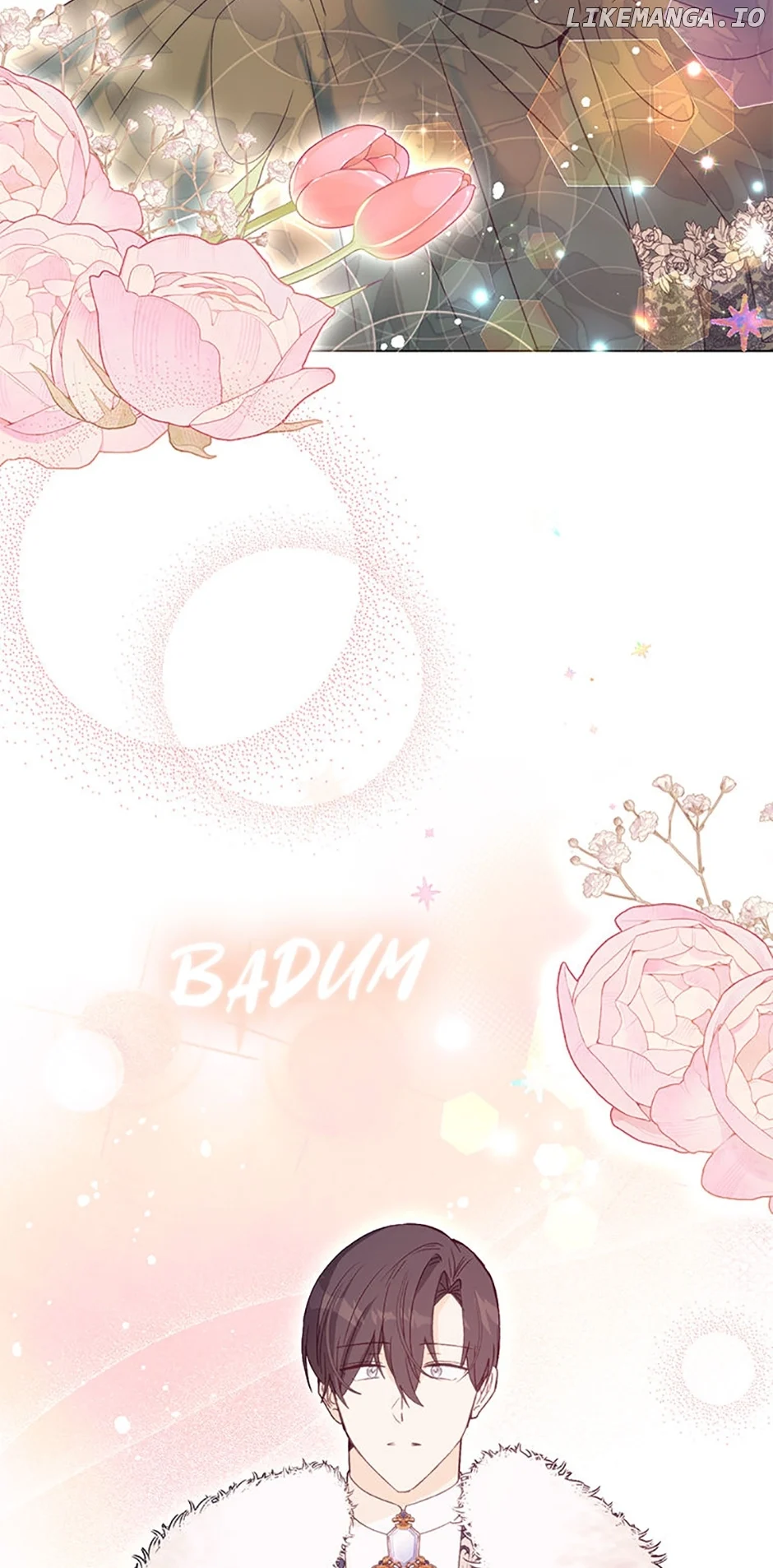 Duke, that man is my real brother Chapter 74 - Page 14