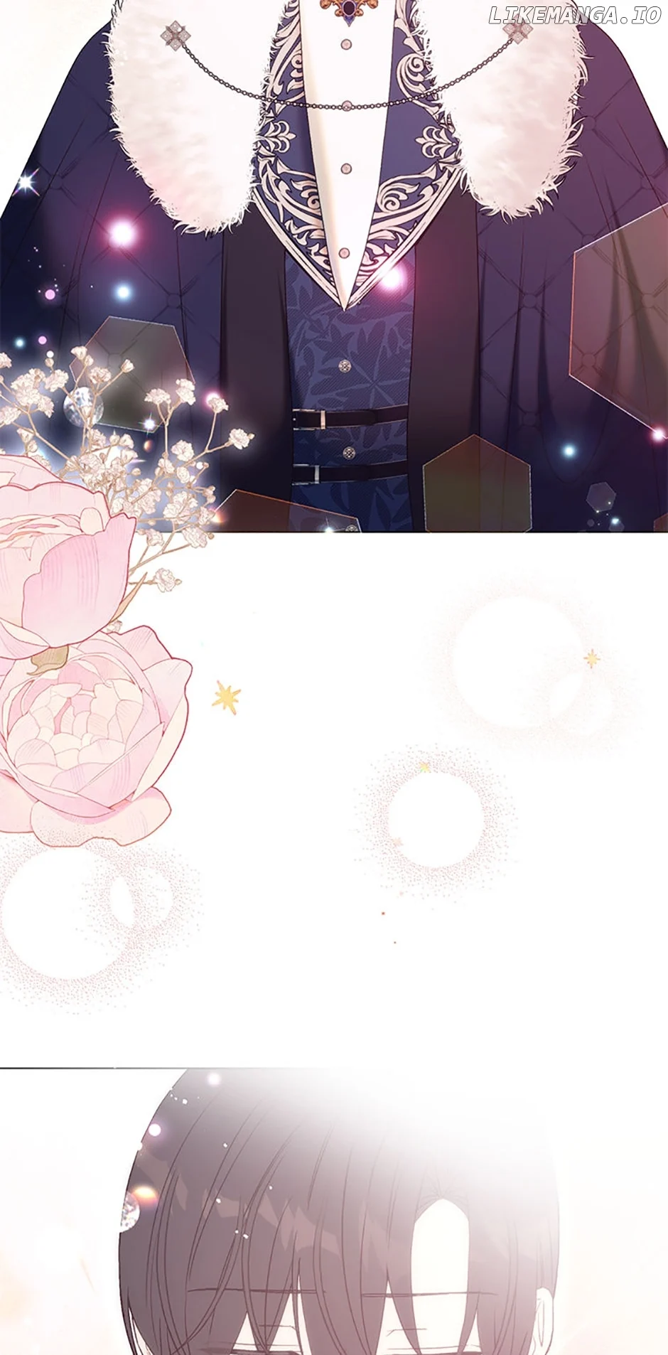 Duke, that man is my real brother Chapter 74 - Page 15