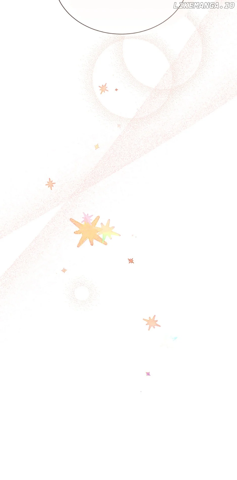 Duke, that man is my real brother Chapter 74 - Page 17