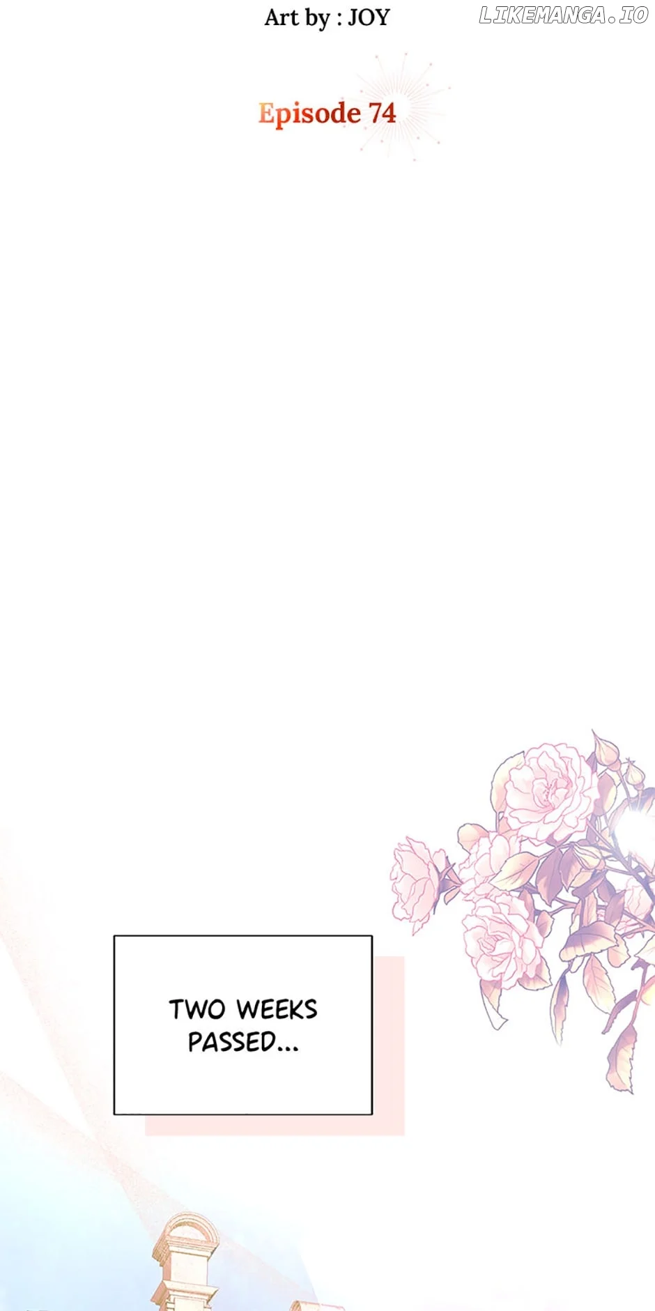 Duke, that man is my real brother Chapter 74 - Page 19