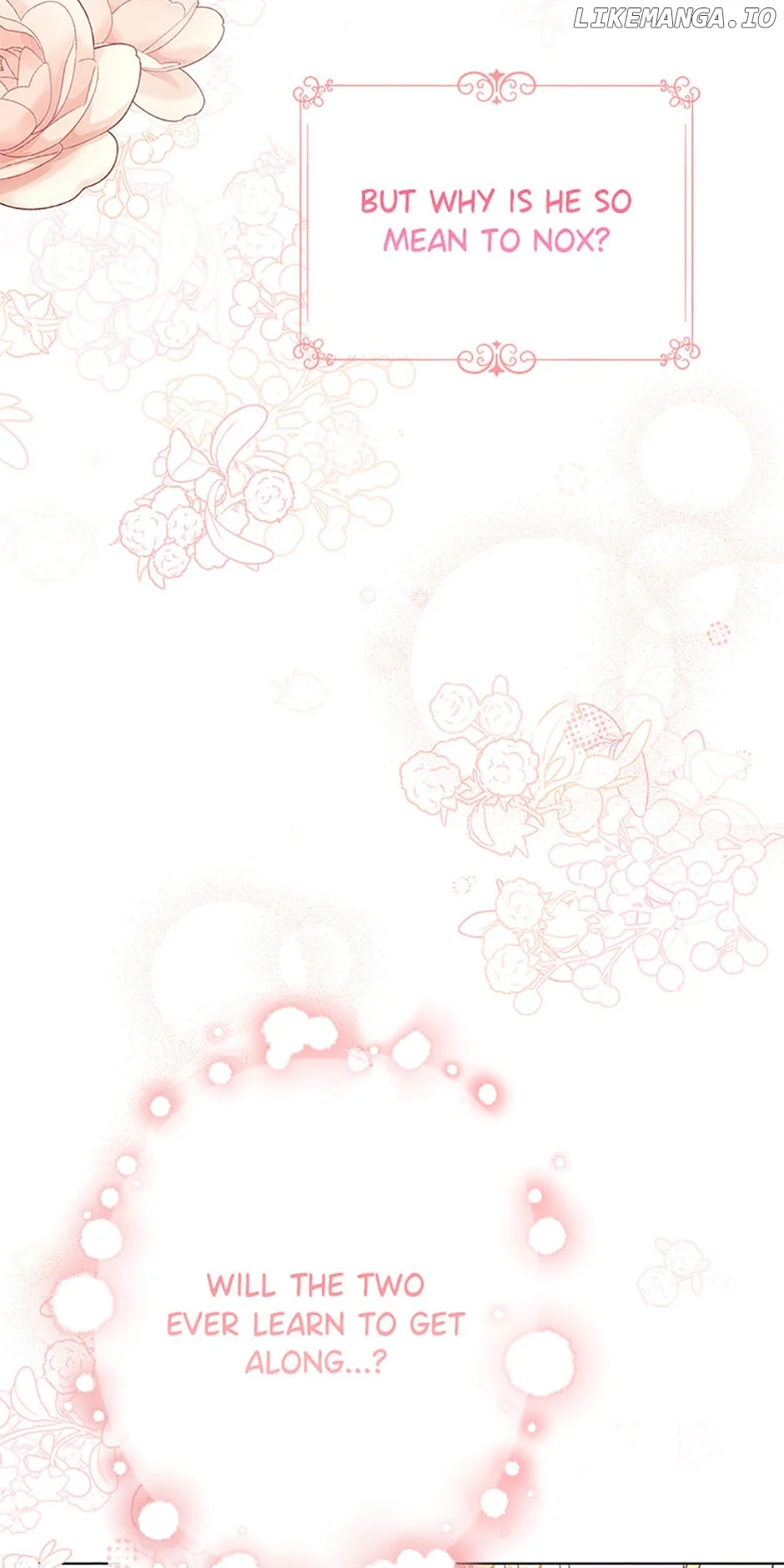 Duke, that man is my real brother Chapter 74 - Page 27