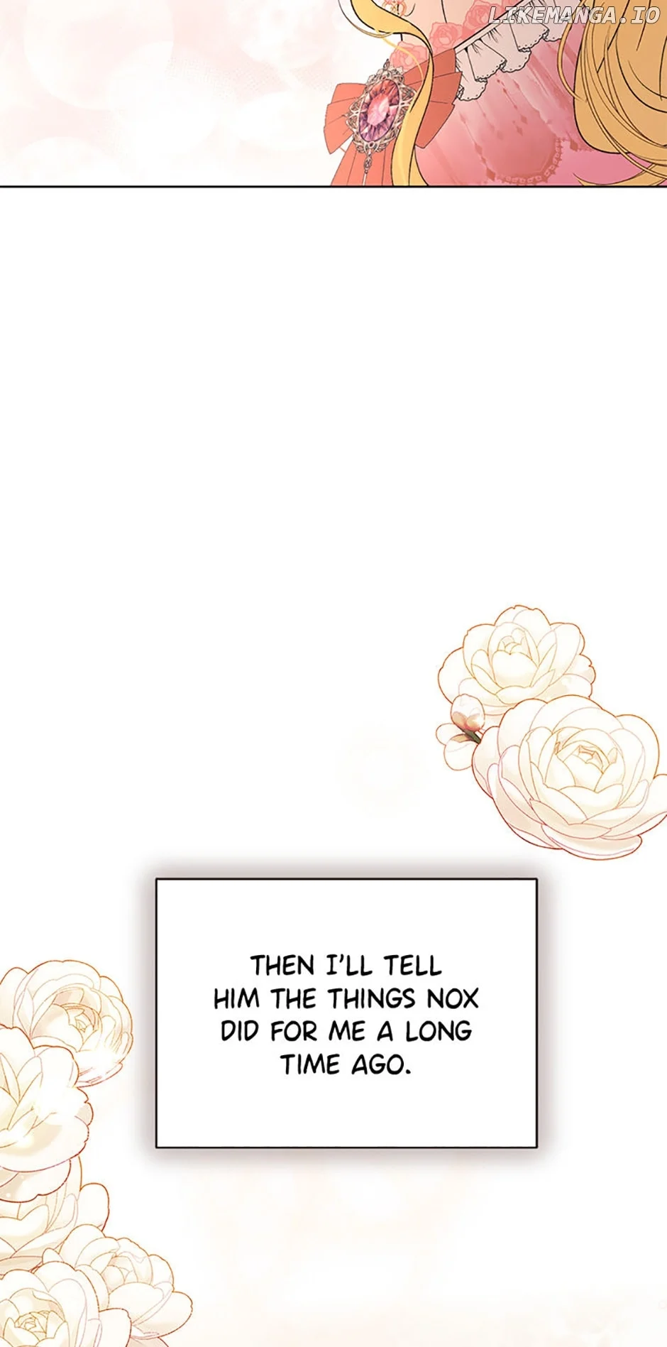 Duke, that man is my real brother Chapter 74 - Page 47