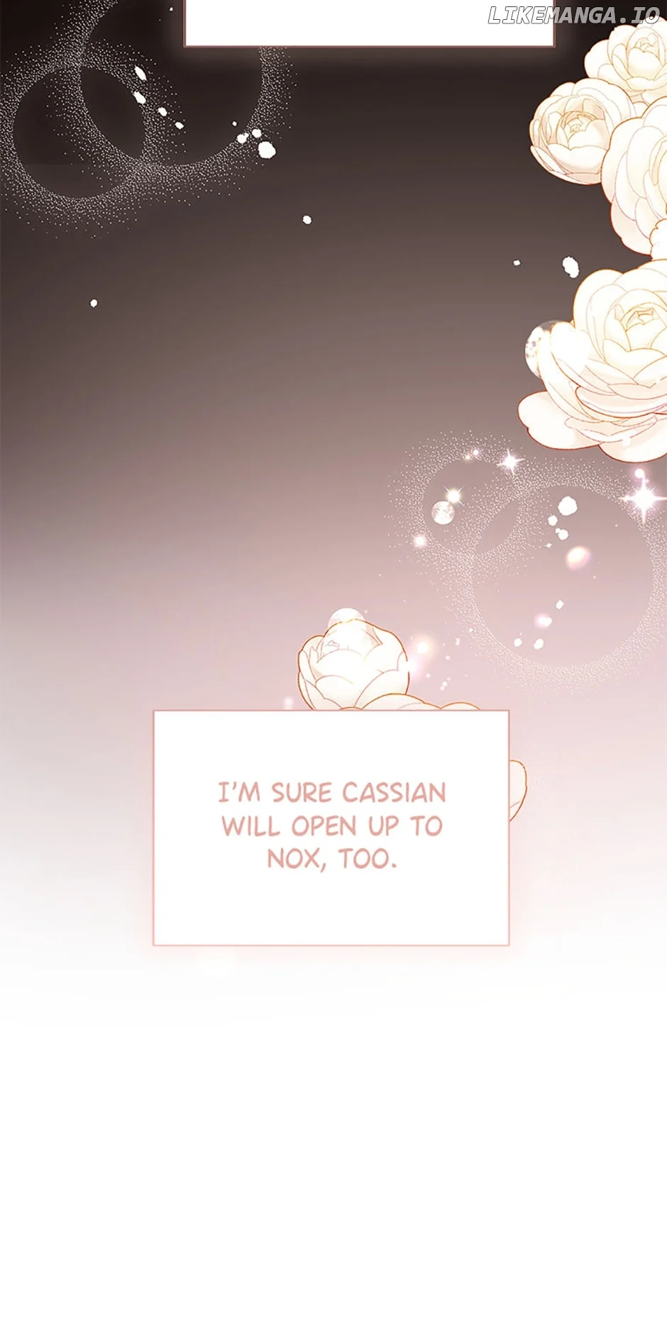 Duke, that man is my real brother Chapter 74 - Page 49