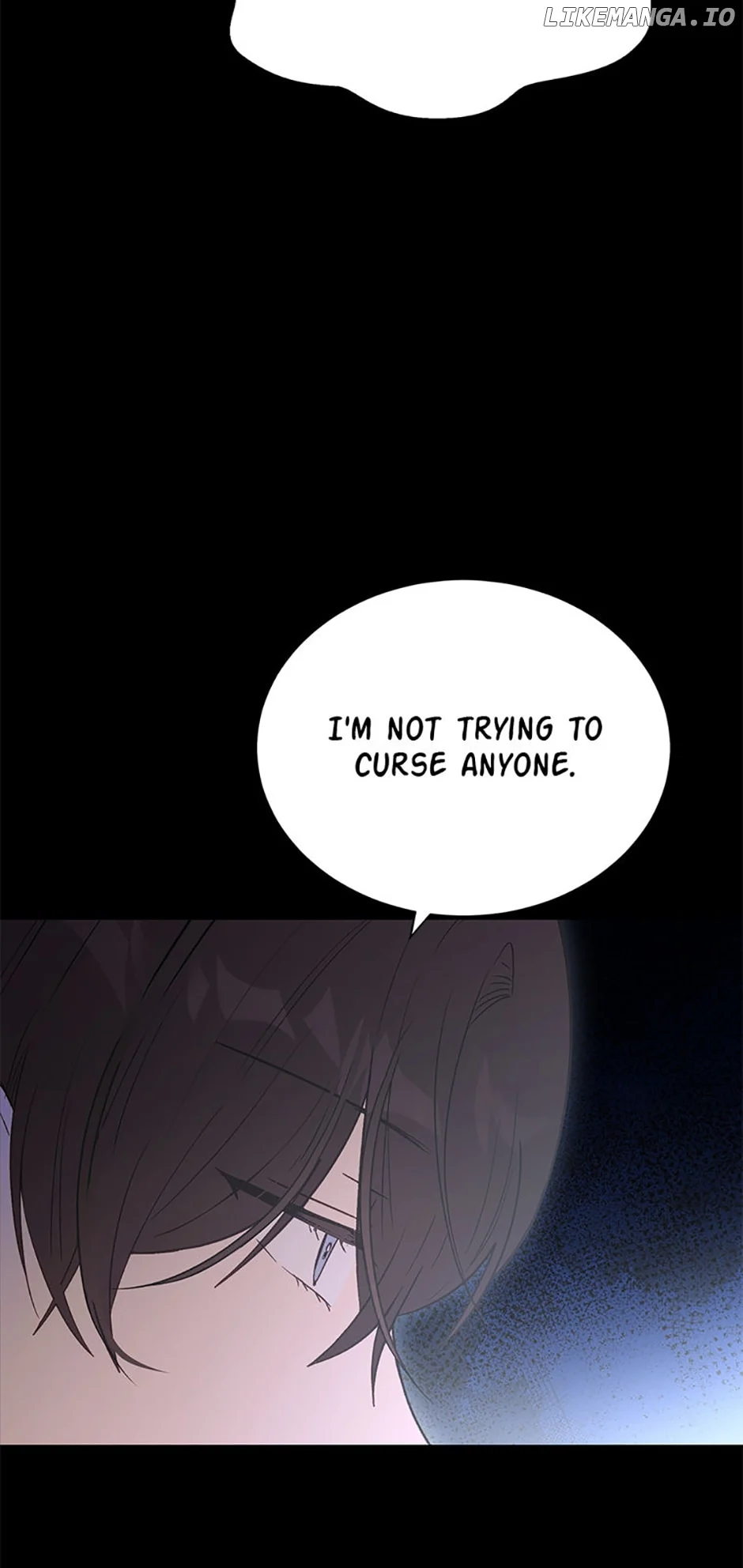 Duke, that man is my real brother Chapter 74 - Page 55