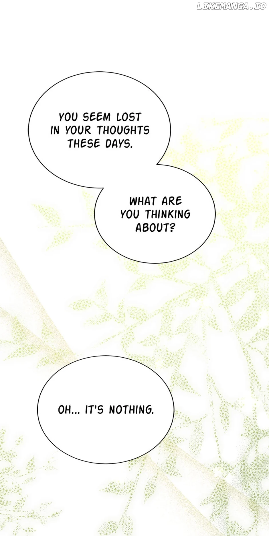 Duke, that man is my real brother Chapter 74 - Page 71