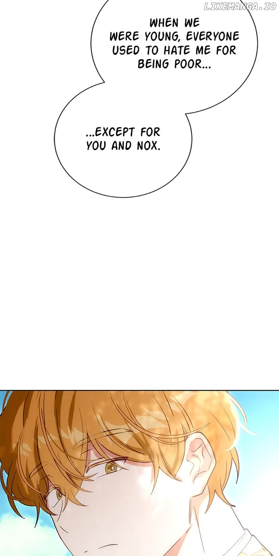 Duke, that man is my real brother Chapter 74 - Page 82