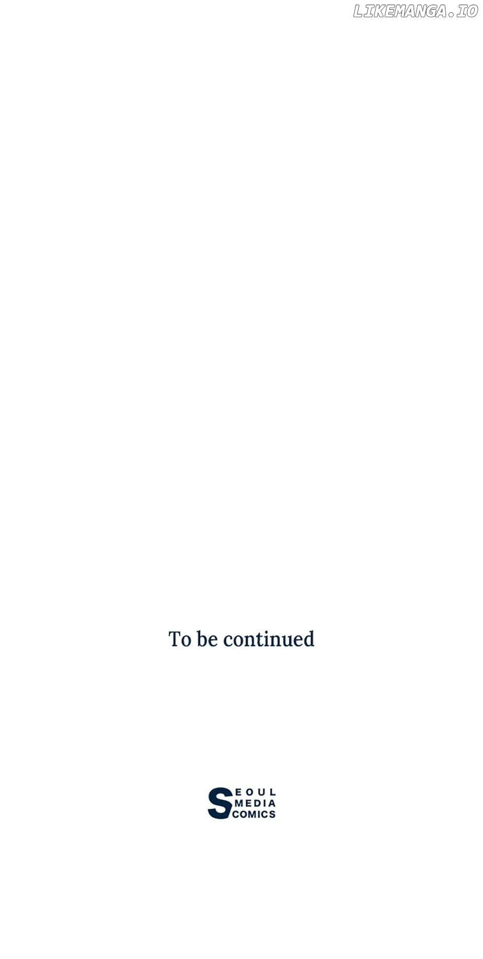 Duke, that man is my real brother Chapter 74 - Page 85