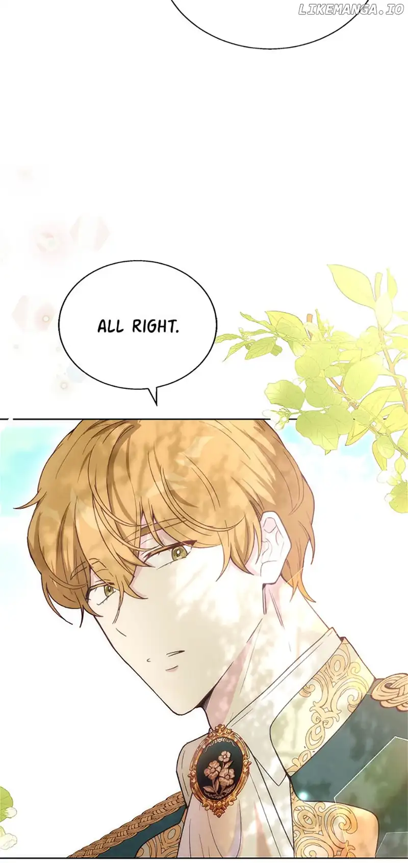 Duke, that man is my real brother Chapter 75 - Page 6